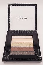 MAC Cosmetics - Paleta de Sombras Copperluxe Veluxe Pearlfusion - NOVA comprar usado MAC Cosmetics - Paleta de Sombras Copperluxe Veluxe Pearlfusion - NOVA comprar usado  Enviando para Brazil