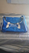 Reebok duffle bag for sale  Aliso Viejo
