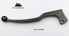 Kawasaki kmx 125 d'occasion  Malaunay