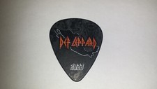 Def leppard 2023 for sale  Henderson