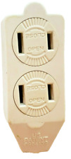 Outlet wall tap for sale  North Port