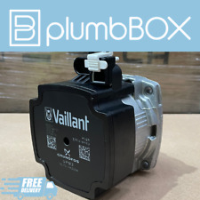 Genuine vaillant ecotec for sale  WIMBORNE