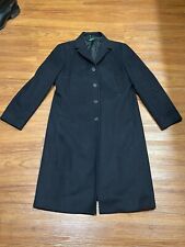 benetton coat men trench for sale benetton coat men trench for sale Tulsa