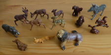 Ddr spielzeug tiere gebraucht kaufen  Deutschland