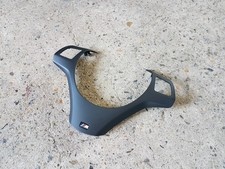 Bmw 1er e82 gebraucht kaufen  Kirchheim