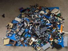 2.8kg lego indiana for sale  RUGELEY