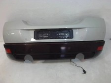 39885380 paraurti posteriore usato  Monza