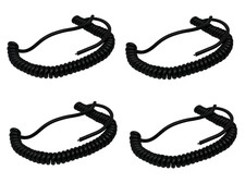 Lot coiled wire for sale  Plano