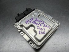 Polaris rzr900r rzr for sale Polaris rzr900r rzr for sale  NEWCASTLE