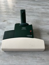 Riginal vorwerk elektrobürste gebraucht kaufen  Stahnsdorf