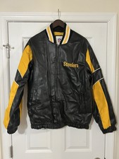 Vintage pittsburgh steelers for sale  Huntingtown