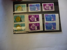 Jeux échecs chess d'occasion Jeux échecs chess d'occasion  Souffelweyersheim