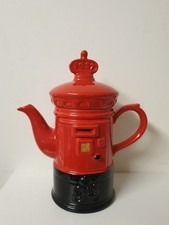 Vintage novelty royal for sale  WALLINGTON