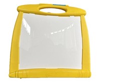 Crayola art table for sale  Rochester