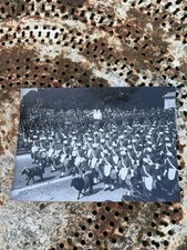 Militaria ww2 photographie d'occasion  Chantilly