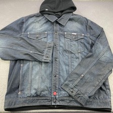 Parish nation denim for sale  Castle Rock