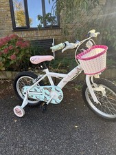 Apollo butterfly girls for sale Apollo butterfly girls for sale  ROMFORD