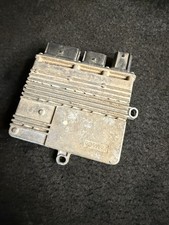 11-14 Ford F-250 F-350 Diesel Glow Plug Control Module OEM BC3A12B533BA comprar usado 11-14 Ford F-250 F-350 Diesel Glow Plug Control Module OEM BC3A12B533BA comprar usado  Enviando para Brazil