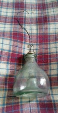 Antique french glass for sale  CHESTER