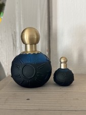 Karl lagerfeld sun for sale  Port Clinton
