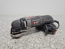 Porter cable type for sale  Evansville