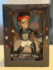 2025 mets francisco for sale  New York