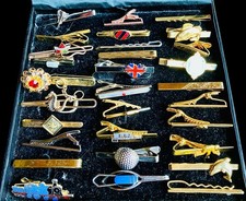 Job lot vintage for sale  BENFLEET