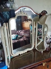 Ornate vintage heavy for sale  BRIGHOUSE
