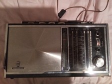 Grundig satellit 6000 for sale  Ireland