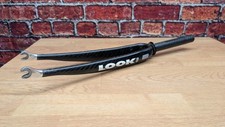 Vintage look racing for sale  SOUTHAMPTON