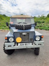 Genuine raf lightweight for sale  ADDLESTONE