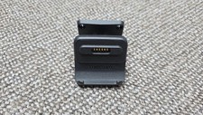 Tomtom fixed installation for sale  LEICESTER