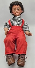 Kelly rubert porcelain for sale  Mesa