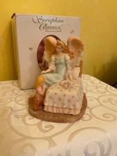 Seraphim classics heavenly for sale  Kingsport