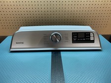 Maytag gas dryer for sale  Las Vegas