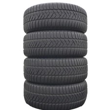225 pirelli 225 gebraucht kaufen  Berlin