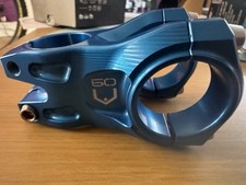 Hope technology gravity for sale  LEICESTER