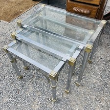 Mid century modern for sale  Sherman