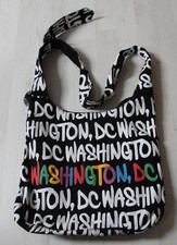 Robin ruth umhängetasche gebraucht kaufen  Bruchmühlbach-Miesau