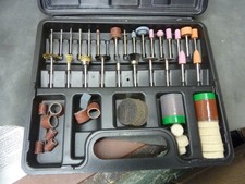 Powerfix profi mini for sale  GLOUCESTER