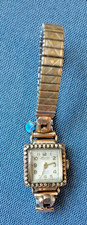 Montre bracelet femme d'occasion  Wingles