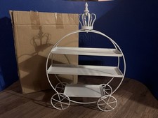 etagere shabby gebraucht kaufen etagere shabby gebraucht kaufen  Rostock