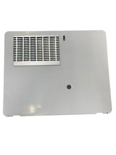 Atwood water heater for sale  Springfield