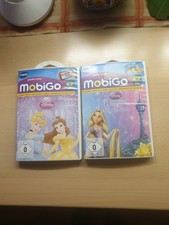Vtech mobigo 2 gebraucht kaufen Vtech mobigo 2 gebraucht kaufen  Falkenstein