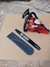 Sovereign scs37 chainsaw for sale  CHICHESTER