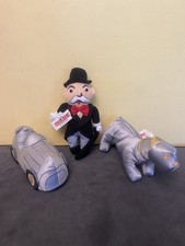 special edition monopoly for sale  Willimantic