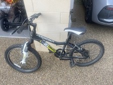 Ridgeback mx20 terrain for sale  BATH