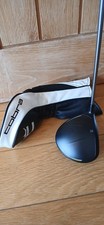 King cobra ltdx for sale King cobra ltdx for sale  BARNOLDSWICK