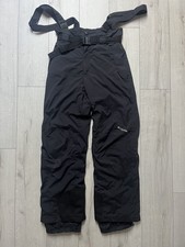 Columbia ski salopettes for sale  BRISTOL