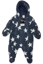 Sterntaler schneeanzug mädche gebraucht kaufen Sterntaler schneeanzug mädche gebraucht kaufen  Berlin